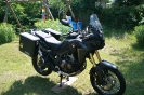 HondaCRF1000_1