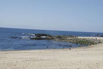 Bild-9