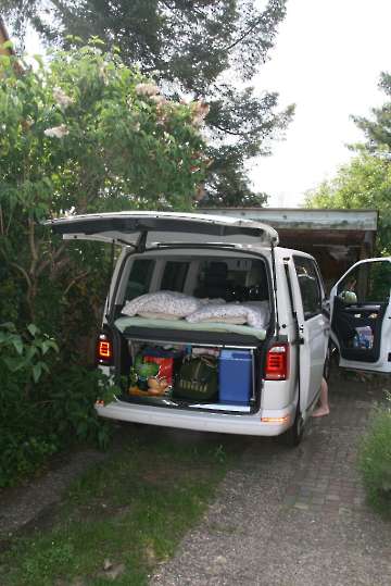 Bild-16