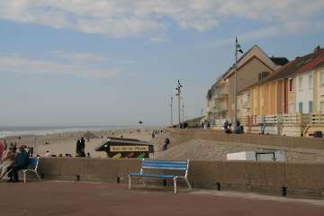 Bild-25