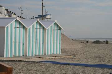 Bild-27