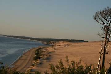 Bild-92