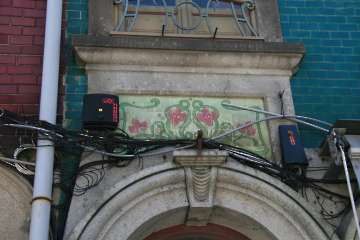 Bild-153