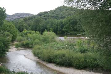 Bild-212
