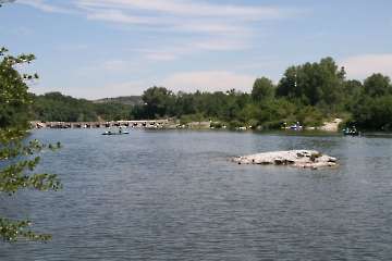Bild-225