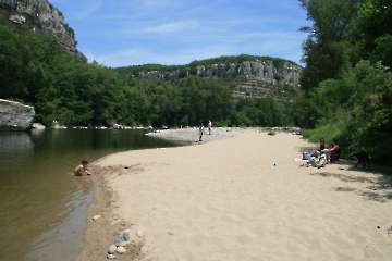 Bild-232