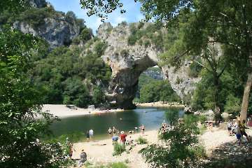 Bild-235
