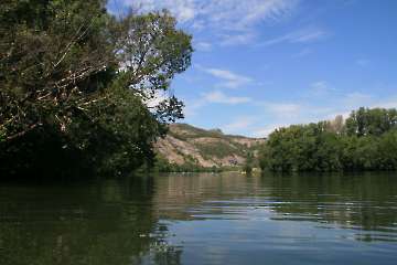 Bild-27