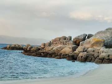 Pontevedra 2021