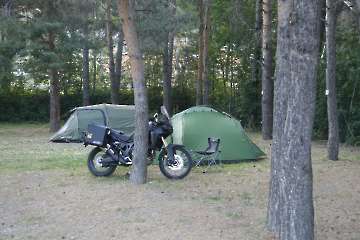 Bild-5