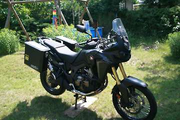 Bild-7