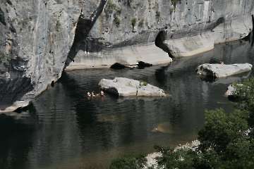 Bild-2