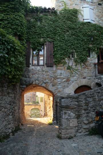 Bild-13