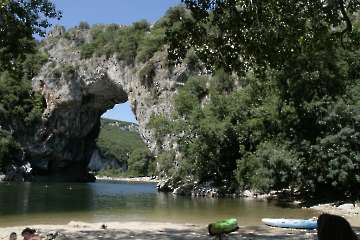 Frankreich 2012