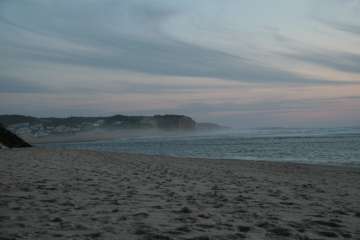 Bild-6