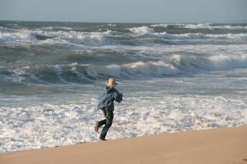 Bild-12