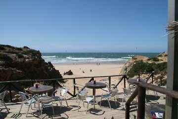 Portugal 2010