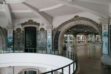 Bild-22