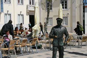 Bild-26