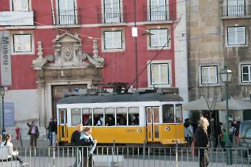 Bild-34